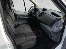 FORD Transit Van 350 L4 Trend 2.0 TDCi 170 RWD, Diesel, Occasioni / Usate, Manuale - 7