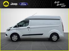 FORD Transit C Van 320 L2H2 2.0 TDCi 130 Trend, Diesel, Occasioni / Usate, Manuale - 2