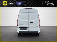 FORD Transit C Van 320 L2H2 2.0 TDCi 130 Trend, Diesel, Occasioni / Usate, Manuale - 5