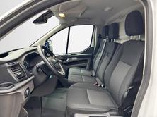 FORD Transit C Van 320 L2H2 2.0 TDCi 130 Trend, Diesel, Occasioni / Usate, Manuale - 6
