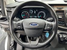 FORD Transit C Van 320 L2H2 2.0 TDCi 130 Trend, Diesel, Occasioni / Usate, Manuale - 7