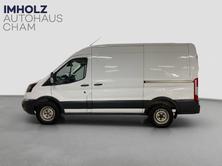 FORD Transit Van 350 L2H2 2.0 TDCi 170 PS Ambiente, Diesel, Occasioni / Usate, Manuale - 2