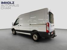 FORD Transit Van 350 L2H2 2.0 TDCi 170 PS Ambiente, Diesel, Occasioni / Usate, Manuale - 3