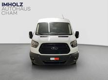 FORD Transit Van 350 L2H2 2.0 TDCi 170 PS Ambiente, Diesel, Occasioni / Usate, Manuale - 5