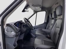 FORD Transit Van 350 L2H2 2.0 TDCi 170 PS Ambiente, Diesel, Occasioni / Usate, Manuale - 6