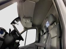 FORD Transit Van 350 L2H2 2.0 TDCi 170 PS Ambiente, Diesel, Occasioni / Usate, Manuale - 7