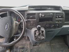 FORD Transit Van 260S Trend, Diesel, Occasion / Utilisé, Manuelle - 7
