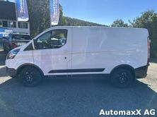FORD Transit C Van 300 L1 2.0 TDCi 130 Trail, Diesel, Occasion / Utilisé, Manuelle - 3