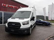 FORD Transit Van 330 L3 Trend 2.0 TDCi 130 FWD, Diesel, Occasioni / Usate, Manuale - 2
