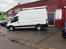 FORD Transit Van 330 L3 Trend 2.0 TDCi 130 FWD, Diesel, Occasioni / Usate, Manuale - 4