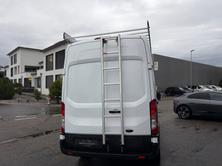 FORD Transit Van 330 L3 Trend 2.0 TDCi 130 FWD, Diesel, Occasioni / Usate, Manuale - 6