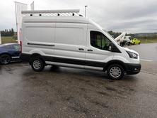 FORD Transit Van 330 L3 Trend 2.0 TDCi 130 FWD, Diesel, Occasioni / Usate, Manuale - 7