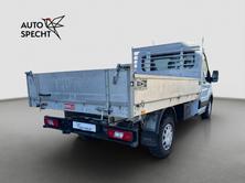 FORD Transit 350 L2 Trend 2.0 TDCi 170 RWD, Diesel, Occasion / Utilisé, Manuelle - 4