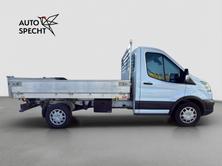 FORD Transit 350 L2 Trend 2.0 TDCi 170 RWD, Diesel, Occasion / Utilisé, Manuelle - 5