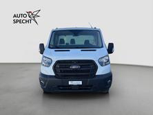 FORD Transit 350 L2 Trend 2.0 TDCi 170 RWD, Diesel, Occasion / Utilisé, Manuelle - 7