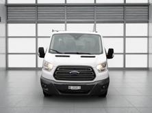 FORD Transit 350 L3 Trend 2.0 TDCi 130 RWD, Diesel, Occasion / Utilisé, Manuelle - 2