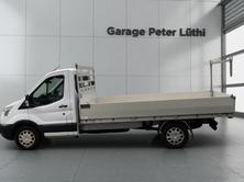 FORD Transit 350 L3 Trend 2.0 TDCi 130 RWD, Diesel, Occasion / Utilisé, Manuelle - 3