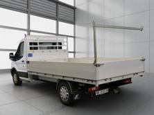 FORD Transit 350 L3 Trend 2.0 TDCi 130 RWD, Diesel, Occasion / Utilisé, Manuelle - 4