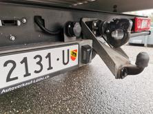 FORD Transit 350 L3 Trend 2.0 TDCi 130 RWD, Diesel, Occasion / Utilisé, Manuelle - 5