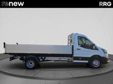 FORD Transit 350 L4 Trend 2.0 TDCi 165 HD RWD A, Diesel, Occasion / Gebraucht, Automatik - 2