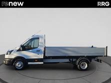 FORD Transit 350 L4 Trend 2.0 TDCi 165 HD RWD A, Diesel, Occasion / Gebraucht, Automatik - 6