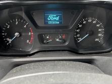 FORD 350L TDCi, Diesel, Occasioni / Usate, Manuale - 6