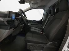 FORD Transit C Van 320 L1 2.0 EcoBlue 170 Trend, Diesel, Voiture de démonstration, Automatique - 5