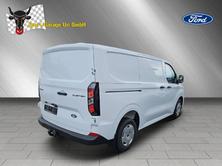 FORD Transit C Van 300 L1 2.0 EcoBlue 136 Trend, Diesel, Auto dimostrativa, Manuale - 6
