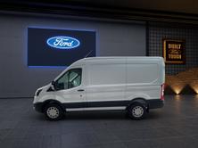 FORD Transit Van 350 L2H2 2.0 EcoBlue 170 PS Trend, Diesel, Auto dimostrativa, Manuale - 2