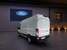 FORD Transit Van 350 L2H2 2.0 EcoBlue 170 PS Trend, Diesel, Auto dimostrativa, Manuale - 3