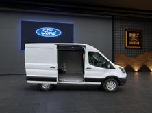 FORD Transit Van 350 L2H2 2.0 EcoBlue 170 PS Trend, Diesel, Auto dimostrativa, Manuale - 5