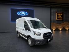 FORD Transit Van 350 L2H2 2.0 EcoBlue 170 PS Trend, Diesel, Auto dimostrativa, Manuale - 6