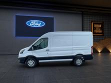 FORD Transit Van 350 L2H2 2.0 EcoBlue 130 PS Trend, Diesel, Auto dimostrativa, Manuale - 2