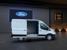 FORD Transit Van 350 L2H2 2.0 EcoBlue 130 PS Trend, Diesel, Auto dimostrativa, Manuale - 5