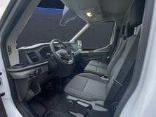 FORD Transit Van 350 L2H2 2.0 EcoBlue 130 PS Trend, Diesel, Auto dimostrativa, Manuale - 7