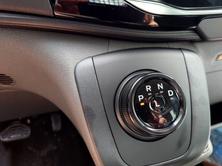 FORD TRANSIT C/CAB 350L TREND 67KWH 200 RWD, Elektro, Vorführwagen, Automat - 6