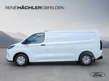 FORD Transit C Van 320 L2 2.0 EcoBlue 136 Trend, Diesel, Ex-demonstrator, Automatic - 2