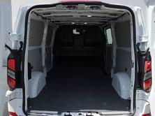 FORD Transit C Van 320 L2 2.0 EcoBlue 136 Trend, Diesel, Ex-demonstrator, Automatic - 5