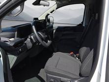 FORD Transit C Van 320 L2 2.0 EcoBlue 136 Trend, Diesel, Ex-demonstrator, Automatic - 6