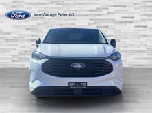 FORD Transit C Van 320 L1 2.5 Duratec 233 Trend PHEV, Plug-in-Hybrid Benzina/Elettrica, Auto dimostrativa, Automatico - 2