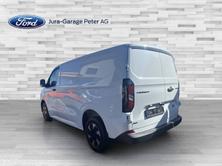 FORD Transit C Van 320 L1 2.5 Duratec 233 Trend PHEV, Plug-in-Hybrid Benzina/Elettrica, Auto dimostrativa, Automatico - 3