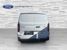 FORD Transit C Van 320 L1 2.5 Duratec 233 Trend PHEV, Plug-in-Hybrid Benzina/Elettrica, Auto dimostrativa, Automatico - 4