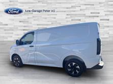 FORD Transit C Van 320 L1 2.5 Duratec 233 Trend PHEV, Plug-in-Hybrid Benzina/Elettrica, Auto dimostrativa, Automatico - 5
