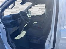 FORD Transit C Van 320 L1 2.5 Duratec 233 Trend PHEV, Plug-in-Hybrid Benzina/Elettrica, Auto dimostrativa, Automatico - 6