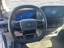 FORD Transit C Van 320 L1 2.5 Duratec 233 Trend PHEV, Plug-in-Hybrid Benzina/Elettrica, Auto dimostrativa, Automatico - 7