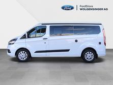 FORD Transit C Nugget 340 L2 2.0 Ausstelldach Trend, Diesel, Auto nuove, Automatico - 3