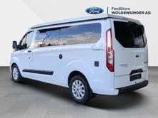 FORD Transit C Nugget 340 L2 2.0 Ausstelldach Trend, Diesel, Auto nuove, Automatico - 4
