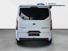 FORD Transit C Nugget 340 L2 2.0 Ausstelldach Trend, Diesel, Auto nuove, Automatico - 5