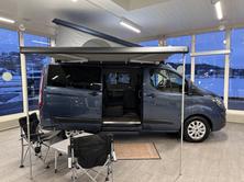 FORD Transit C Nugget 320 L1 2.0 TD, Diesel, Auto nuove, Automatico - 2