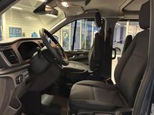 FORD Transit C Nugget 320 L1 2.0 TD, Diesel, Auto nuove, Automatico - 4